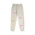Jogger Pants