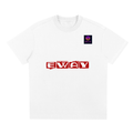 Sorona Quick-Dry Cooling T-Shirt